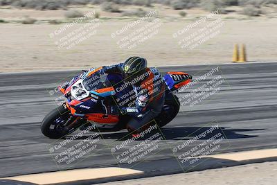 media/Jan-16-2026-CVMA Friday Practice (Fri) [[6f2bf47531]]/4-Racer 3-NRS/Session 3 (Turn 7 Inside)/